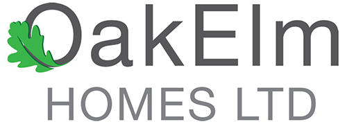 OakElm_logo